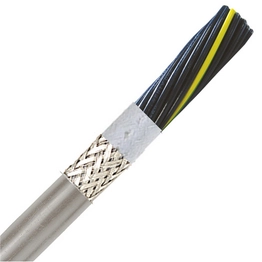 LAPP 601004CY image
