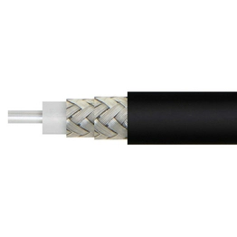 RG55 Fairview Microwave