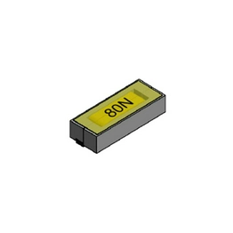 BPED0010042480NM2E Pulse Electronics
