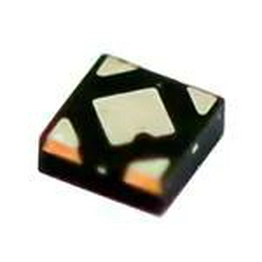 TLV70736DQNT Texas Instruments