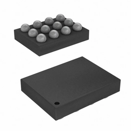 NX5P3001UKZ NXP Semiconductors