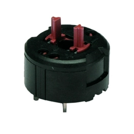 RAFI 1.20.126.601/0000 image