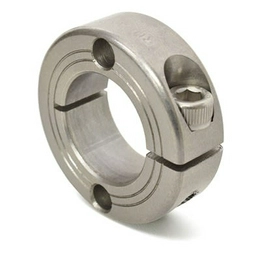 FHD-MCL-34-SS Ruland Manufacturing