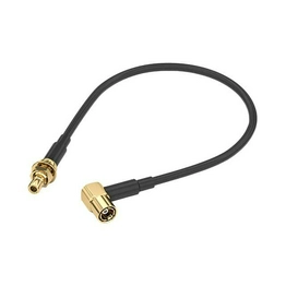 65503110315301 WURTH