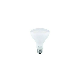 WW-L76H-0 International Lighting