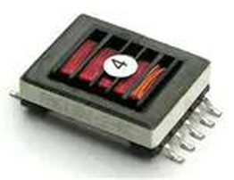PM61300-4-RC BOURNS
