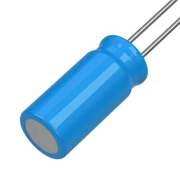 MAL203690027E3 Vishay Intertechnology