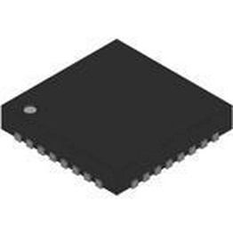 ADBMS6822WCCSZ-RL Analog Devices