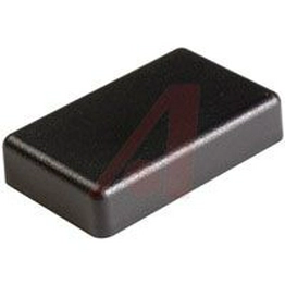 P-1304TX POLYCASE
