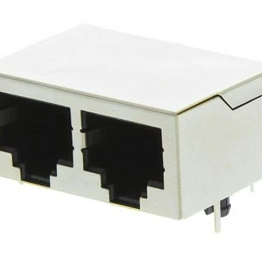 HARTING 09455511122 image