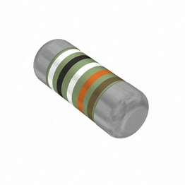 Vishay Intertechnology SMM02040C9093FB300 image