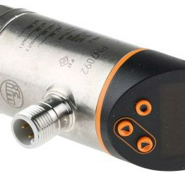 ifm electronic PN7092 image