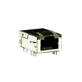 RJMG2012119A0NR Amphenol