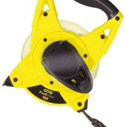 2-34-814 Stanley Black & Decker