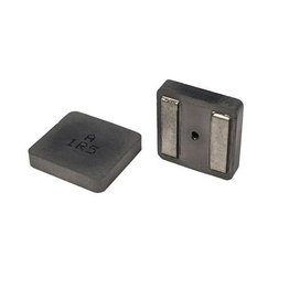 ASPI-F1030-1R0M-T ABRACON
