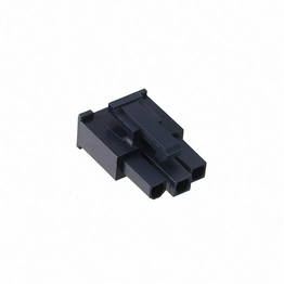 molex 0050291662 image