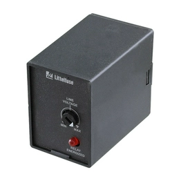 Littelfuse PLR480A image