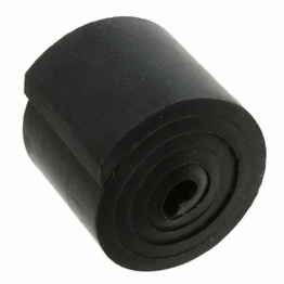 TE Connectivity SEB-E image