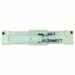2008144-1 TE Connectivity