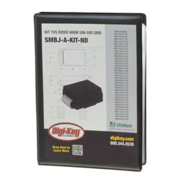 Littelfuse 4879374 image