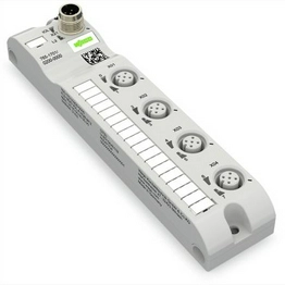 WAGO 765-1701/200-000 image