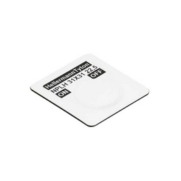 596-00401 HellermannTyton