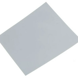 RS 9156073 image
