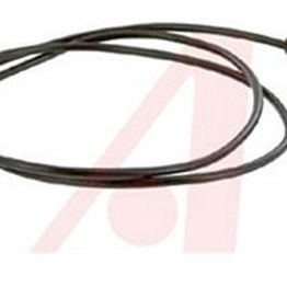 Mueller Electric BU-2031-A-24-0 image