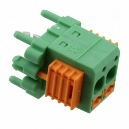 1864037 PHOENIX CONTACT