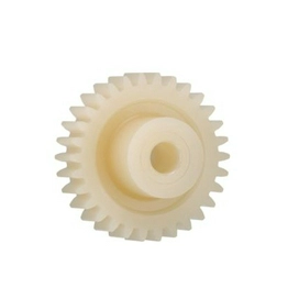 P360GM-ST-070-027-00-060-R igus