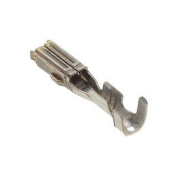 TE Connectivity 184095-1 image