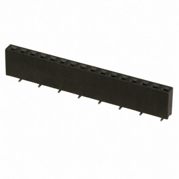 3M 963116-2000-AR-PR image