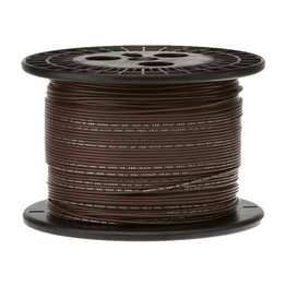 24UL1007TPCBRO1000 Remington Industries