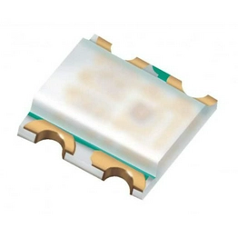 19-22SURSYGC/S530-A3/E2/TR8 EVERLIGHT