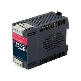 TCL 060-124 DC TRACO Power