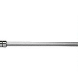 01481 Wiha Tools