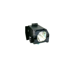 International Lighting WW-KW58-6 image