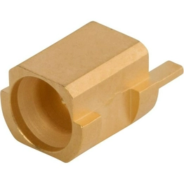 Amphenol 3285-6001 image