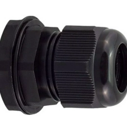 2691826 RS
