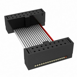 FFSD-08-D-08.50-01-N-RN2 samtec
