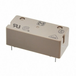 Panasonic ST2-DC48V-F image
