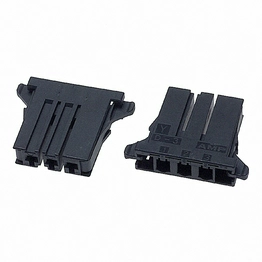 TE Connectivity 2-178128-3 image