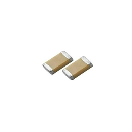 HC1206CG221J631 MERITEK Electronics