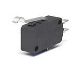 1-1478605-7 TE Connectivity