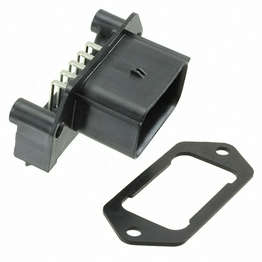 molex 194270104 image