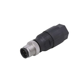 E11144 ifm electronic