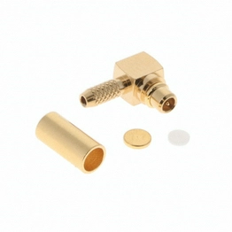 samtec MMCX-P-C-H-RA-CA2 image