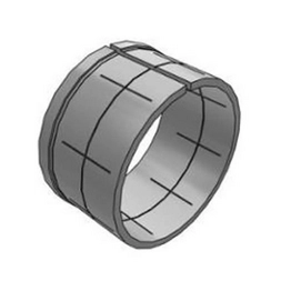 AOH 24048 SKF