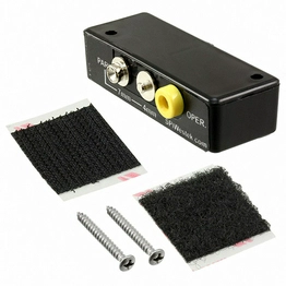 94340 Desco Industries