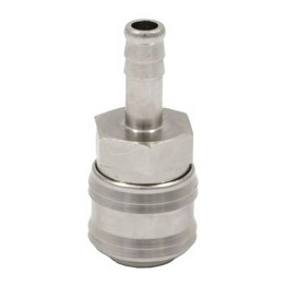 325601 RS
